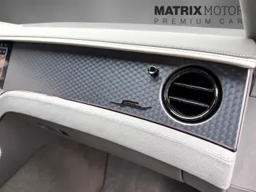 BENTLEY Continental GT SPEED V8 HYBRID First Edition