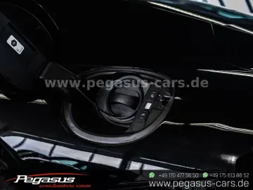 BENTLEY Continental GT SPEED FIRST EDITION V8 Hybrid