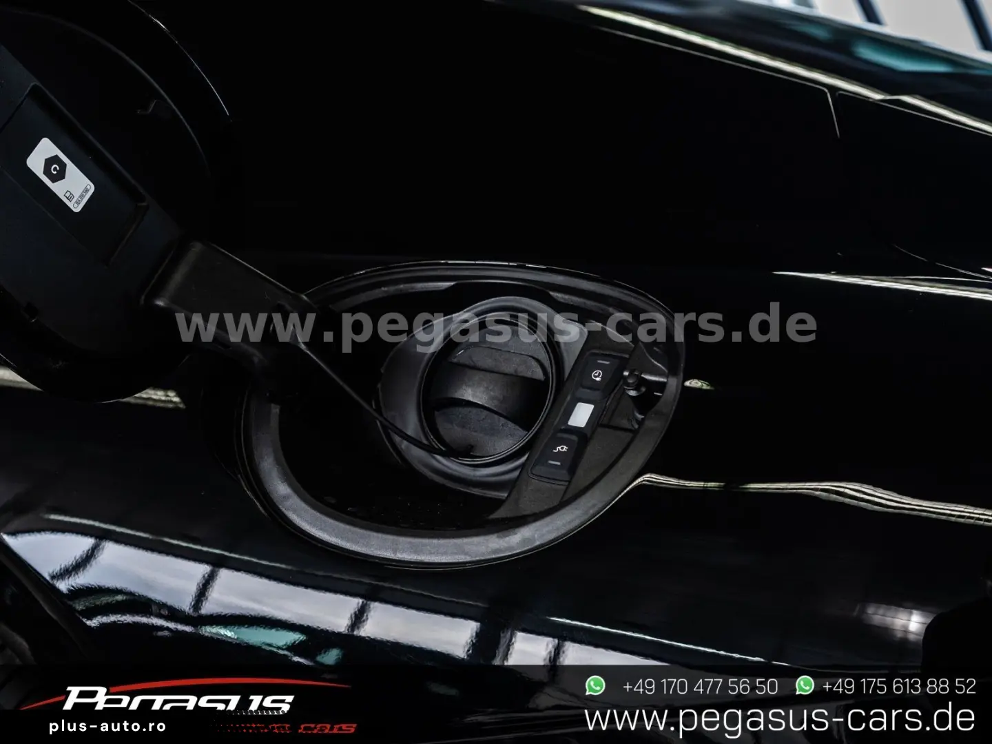 BENTLEY Continental GT SPEED FIRST EDITION V8 Hybrid