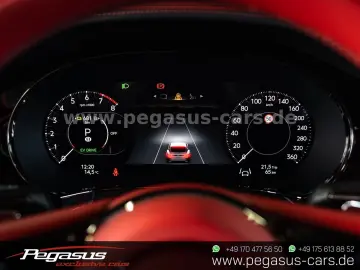 BENTLEY Continental GT SPEED FIRST EDITION V8 Hybrid