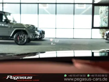 BENTLEY Continental GT SPEED FIRST EDITION V8 Hybrid