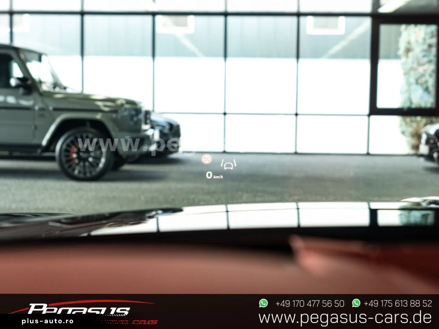 BENTLEY Continental GT SPEED FIRST EDITION V8 Hybrid