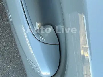 BMW 330e SAG M PAKET CURVED HEAP UP KAMER LASER H&K!