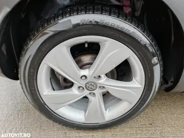 Opel Grandland X 1.5 D Start Stop Automatik Business Edition