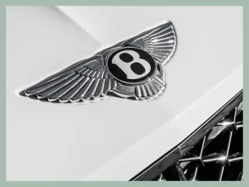 BENTLEY Continental GTC Speed MY25    BENTLEY DÜSSELDORF