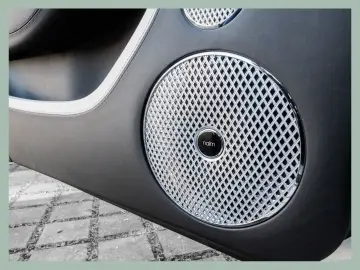 BENTLEY Continental GTC Speed MY25    BENTLEY DÜSSELDORF