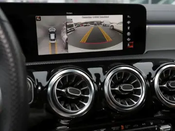 MERCEDES-BENZ CLA 250 e Coupé AMG Night Panorama Sit&hellip;