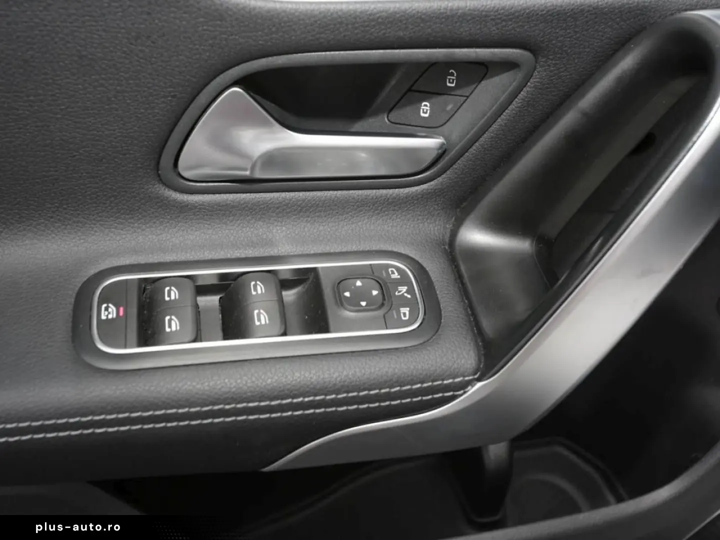 MERCEDES-BENZ CLA 250 e Coupé AMG Night Panorama Sit&hellip;