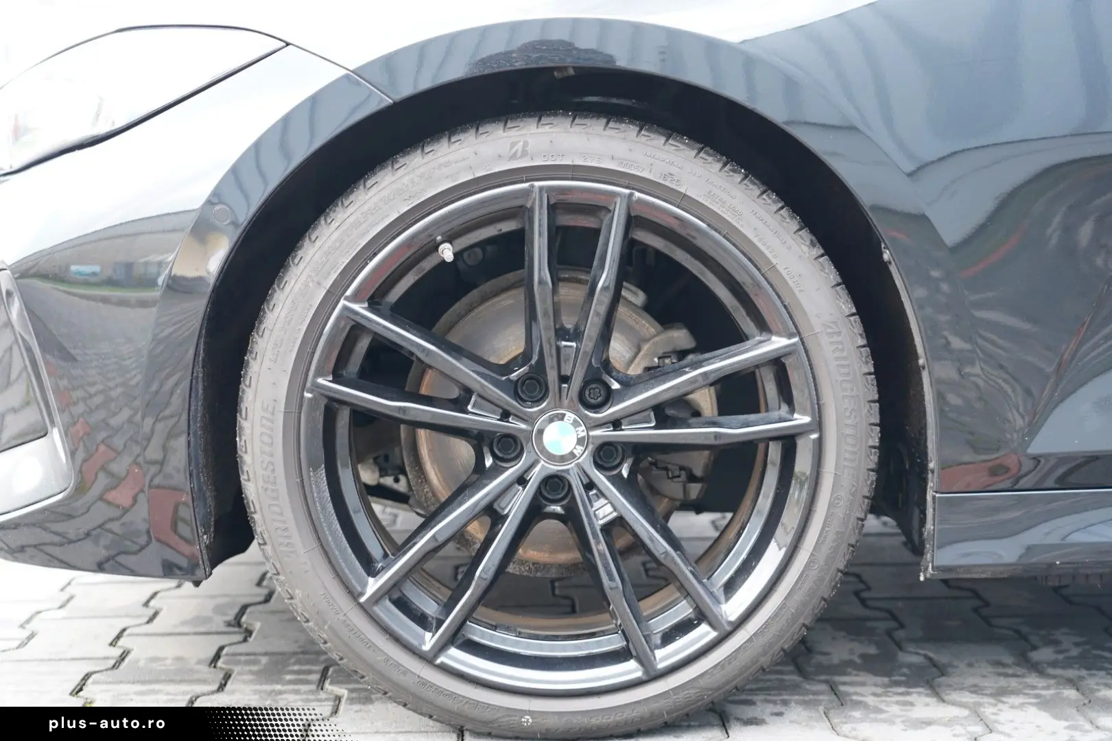 BMW 320d xDrive M Sport SCHIEBEDACH H&K KAM AHK HUD