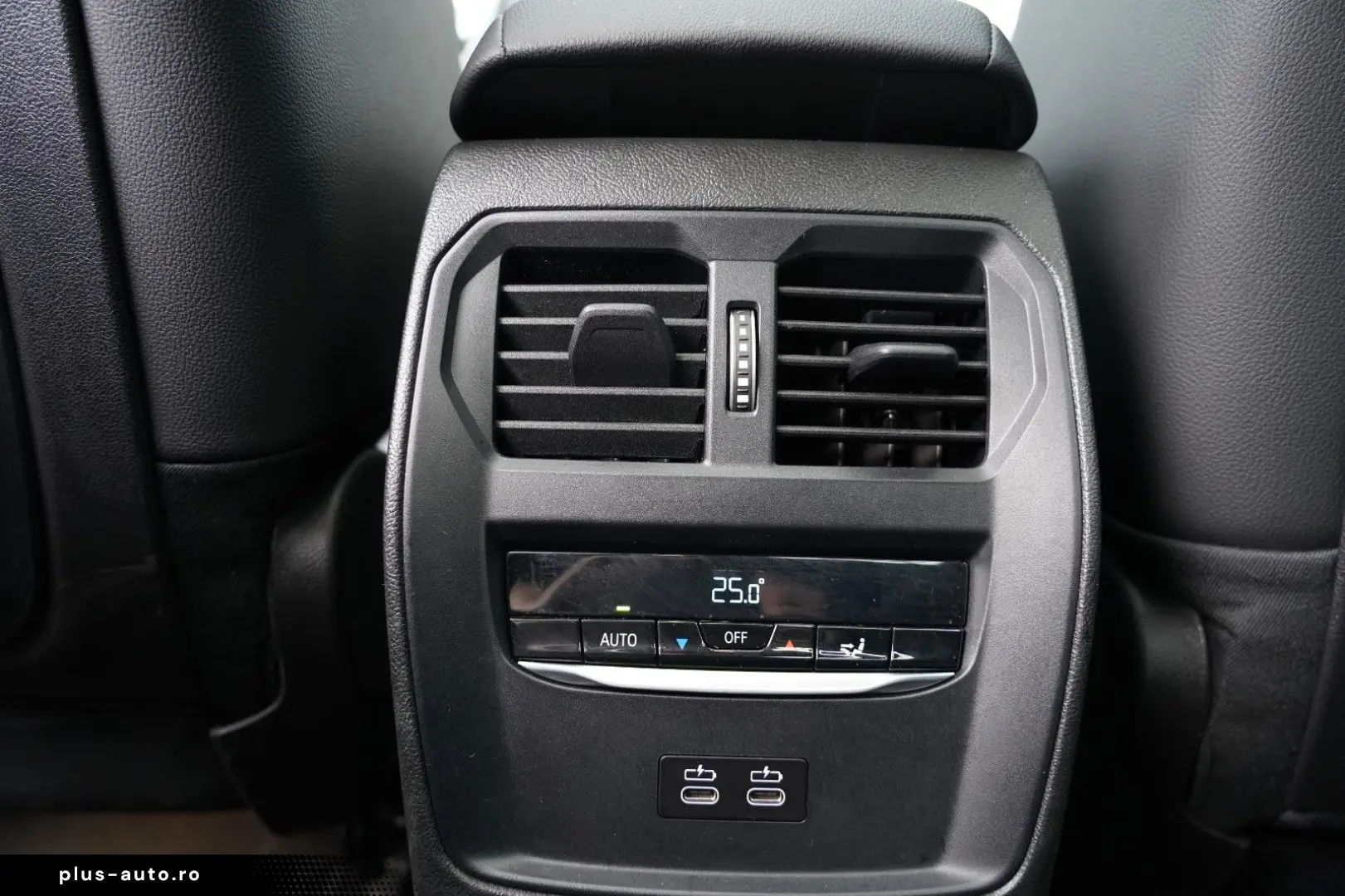 BMW 320d xDrive M Sport SCHIEBEDACH H&K KAM AHK HUD