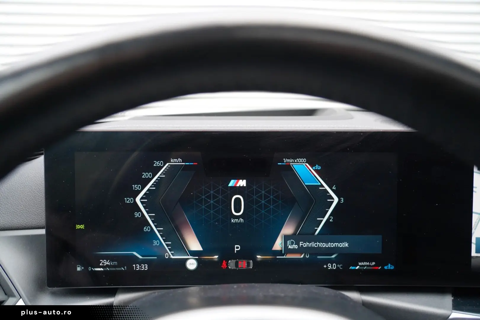 BMW 320d xDrive M Sport SCHIEBEDACH H&K KAM AHK HUD