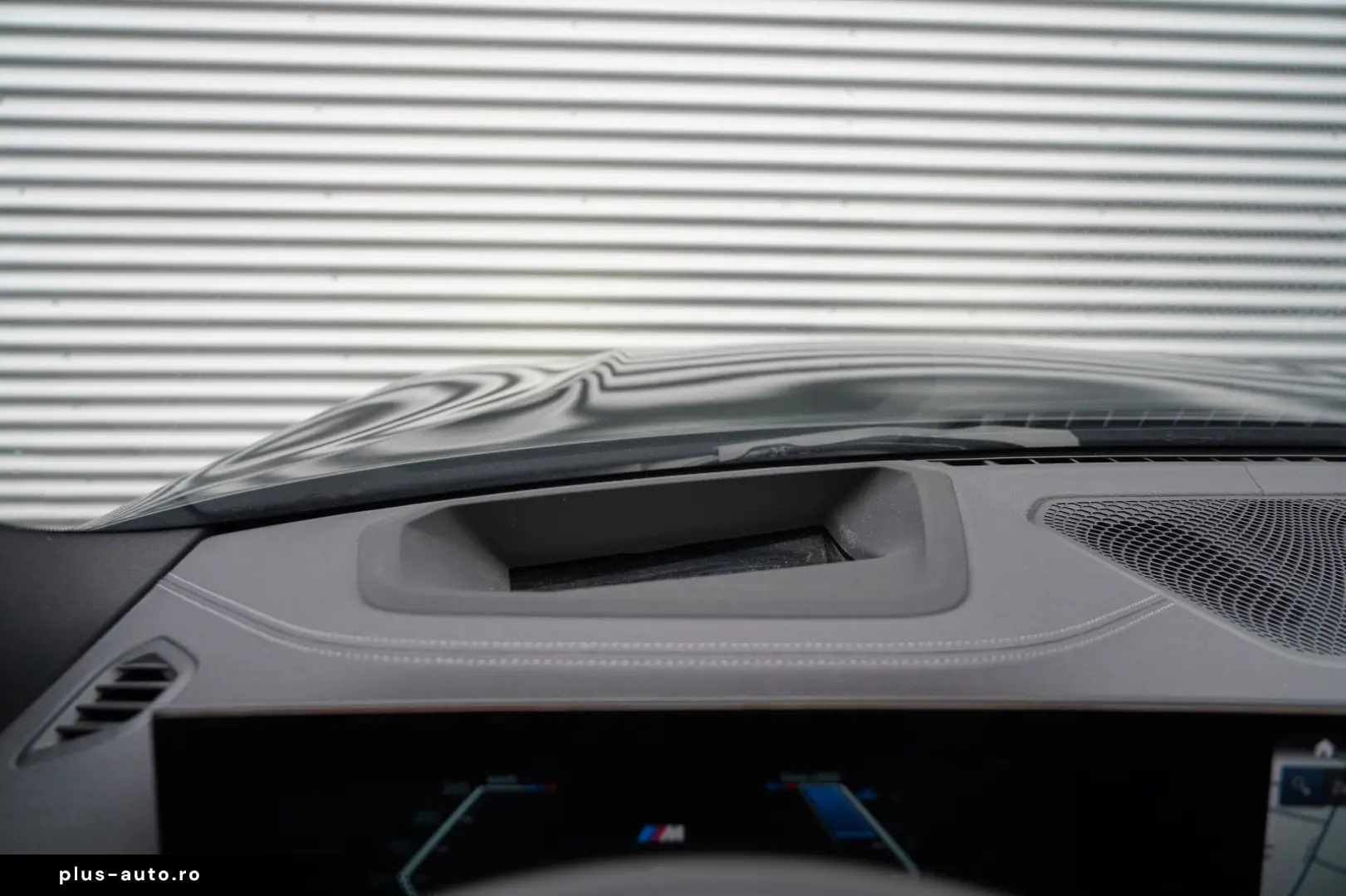 BMW 320d xDrive M Sport SCHIEBEDACH H&K KAM AHK HUD