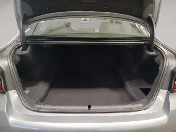 BMW 530i Limousine M Sport Driv.Assist.Prof Head-Up