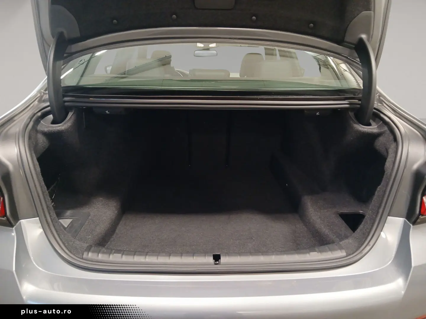 BMW 530i Limousine M Sport Driv.Assist.Prof Head-Up