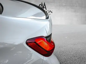 BMW 320 d M-SPORT PRO H&K LED RÜCKFAHRKAMERA