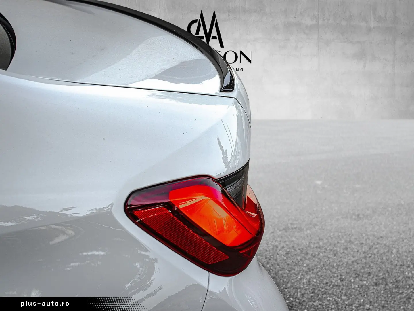 BMW 320 d M-SPORT PRO H&K LED RÜCKFAHRKAMERA