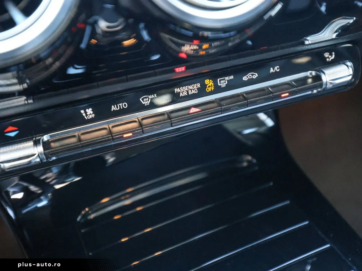 MERCEDES-BENZ CLA 180 Coupé AMG Sport Advanced  Dist&hellip;