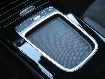 MERCEDES-BENZ CLA 180 Coupé AMG Sport Advanced  Dist&hellip;