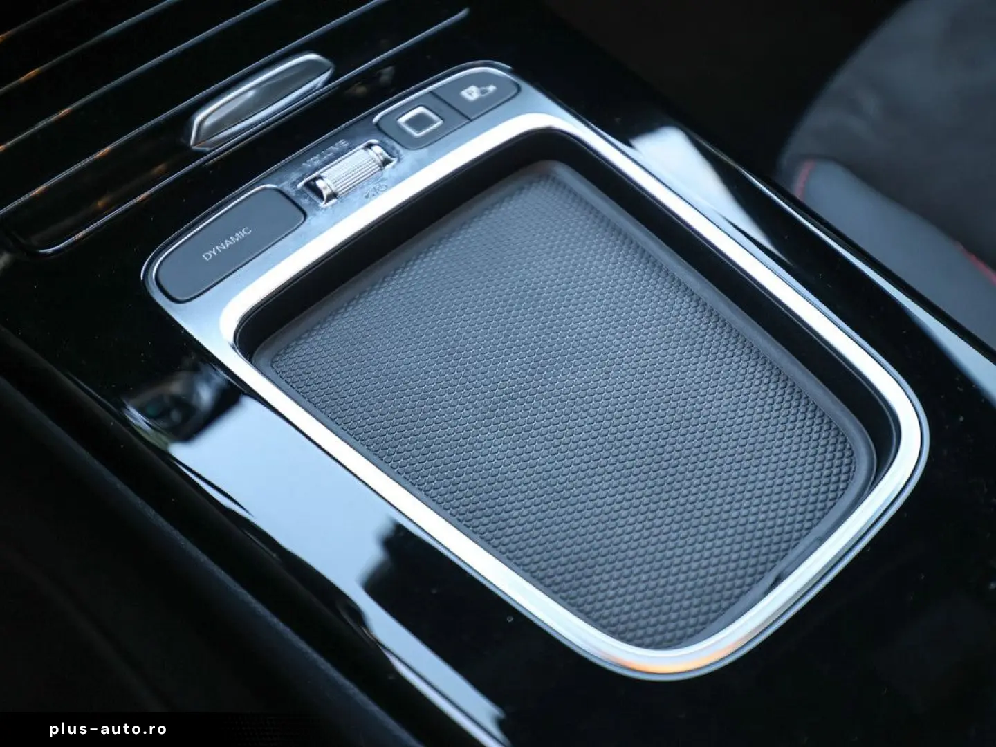 MERCEDES-BENZ CLA 180 Coupé AMG Sport Advanced  Dist&hellip;