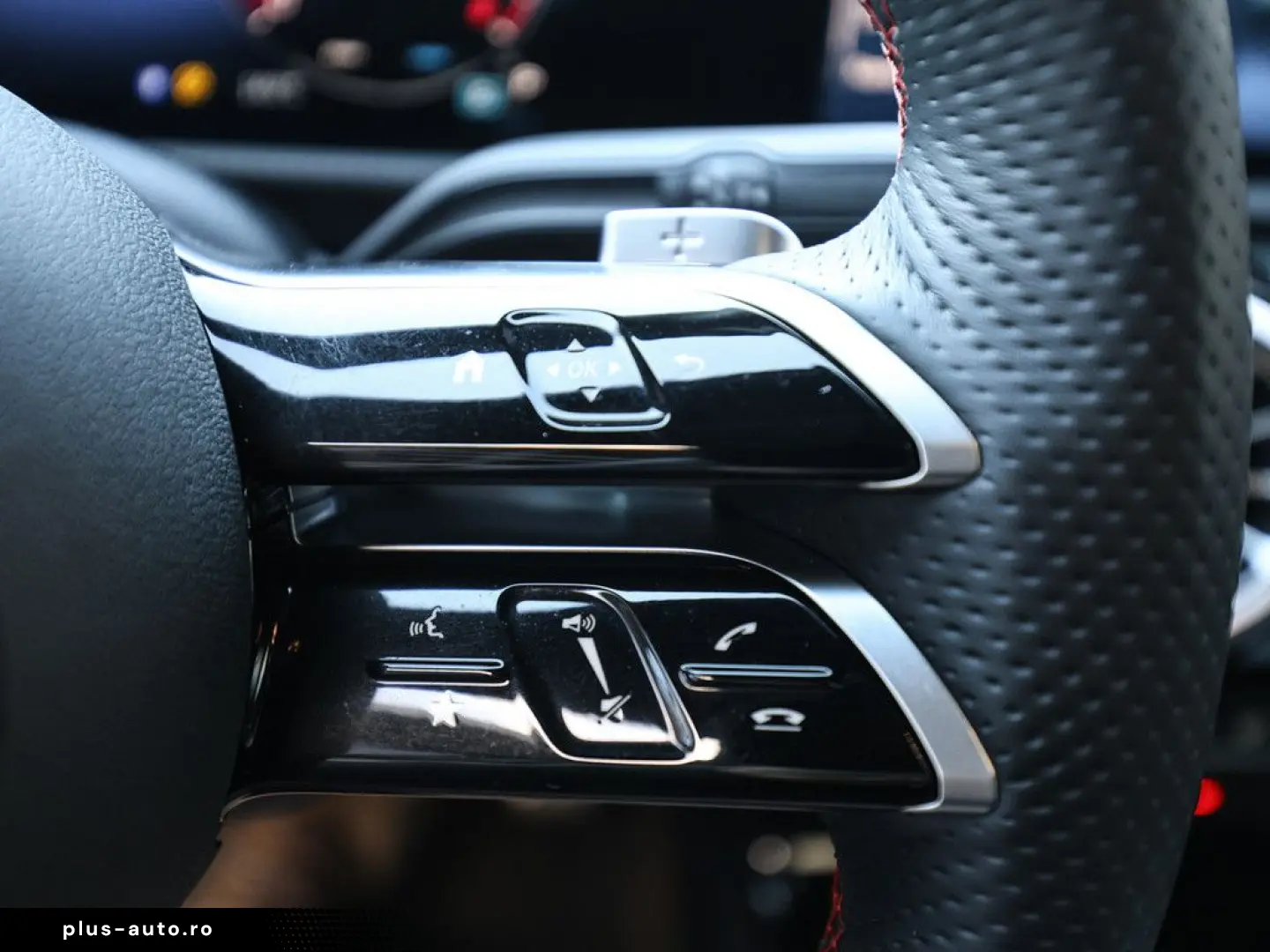 MERCEDES-BENZ CLA 180 Coupé AMG Sport Advanced  Dist&hellip;