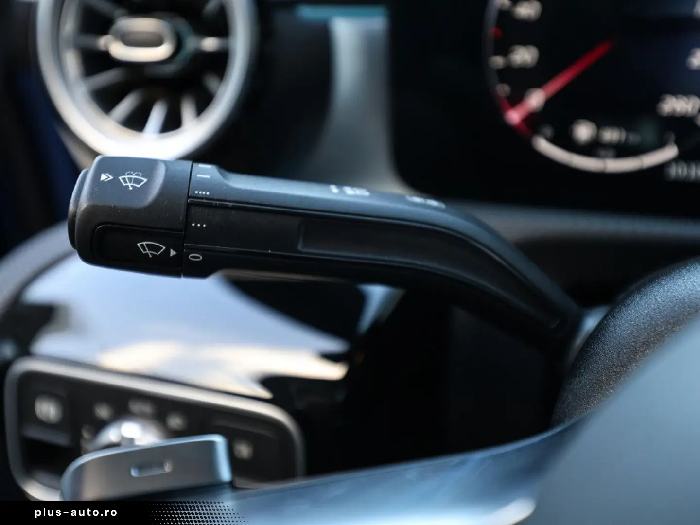 MERCEDES-BENZ CLA 180 Coupé AMG Sport Advanced  Dist&hellip;