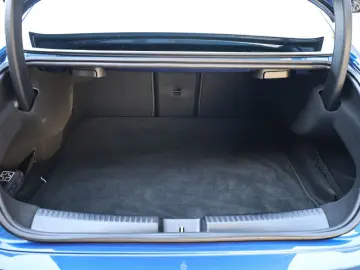 MERCEDES-BENZ CLA 180 Coupé AMG Sport Advanced  Dist&hellip;