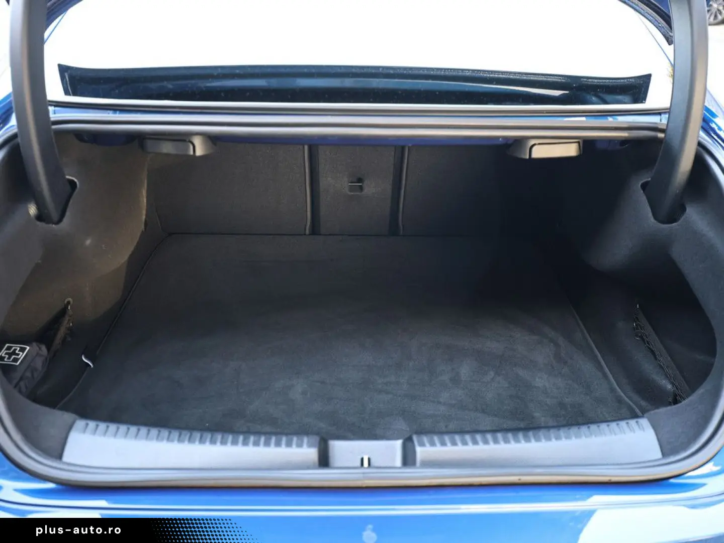 MERCEDES-BENZ CLA 180 Coupé AMG Sport Advanced  Dist&hellip;