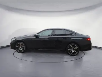 BMW 520d Navi Tempom.aktiv Bluetooth PDC HeadUp