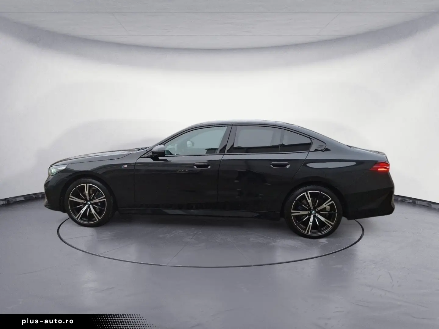 BMW 520d Navi Tempom.aktiv Bluetooth PDC HeadUp