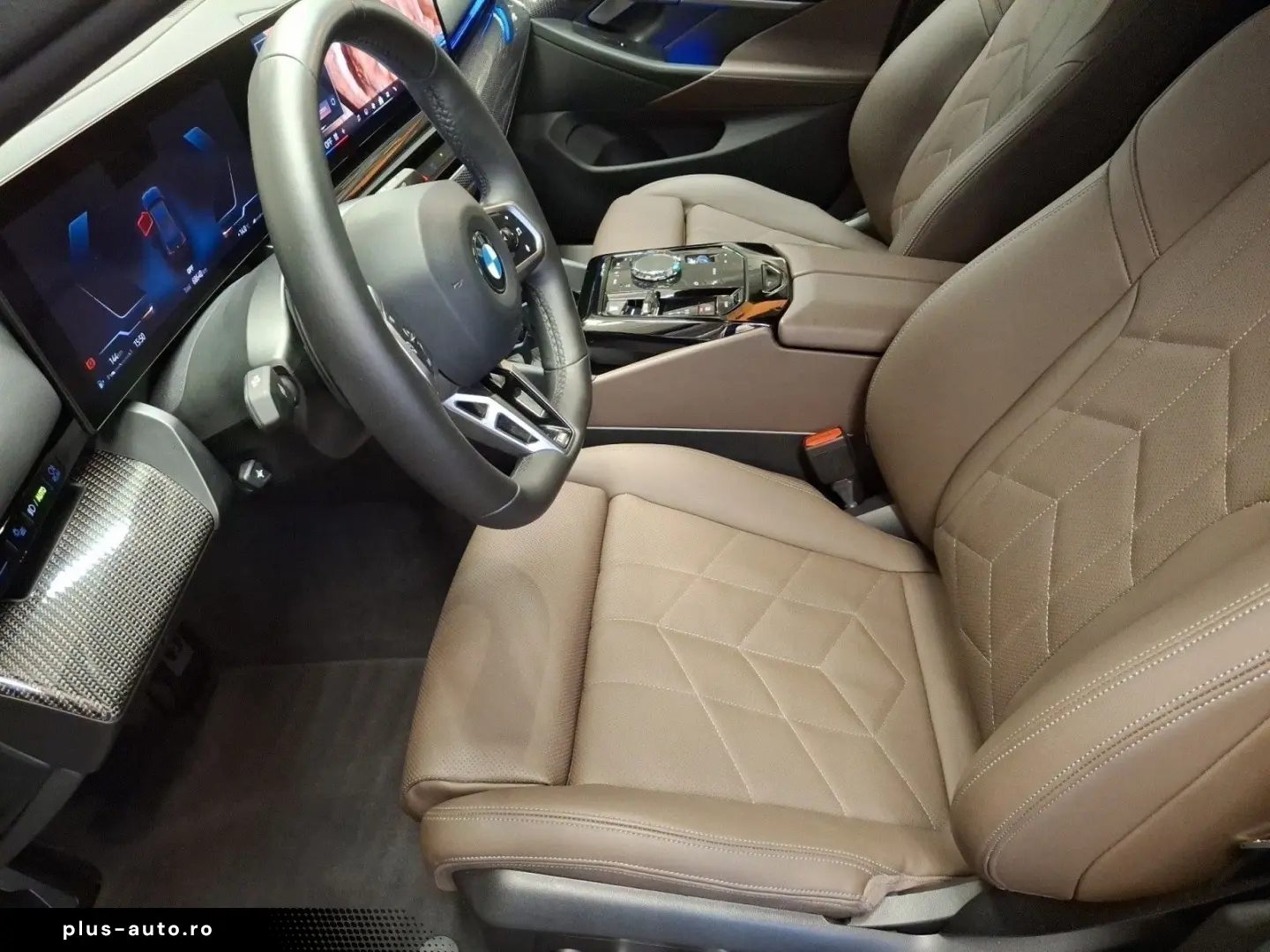 BMW 520d Navi Tempom.aktiv Bluetooth PDC HeadUp