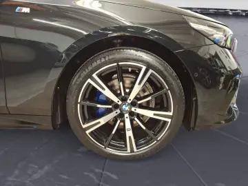 BMW 520d Navi Tempom.aktiv Bluetooth PDC HeadUp