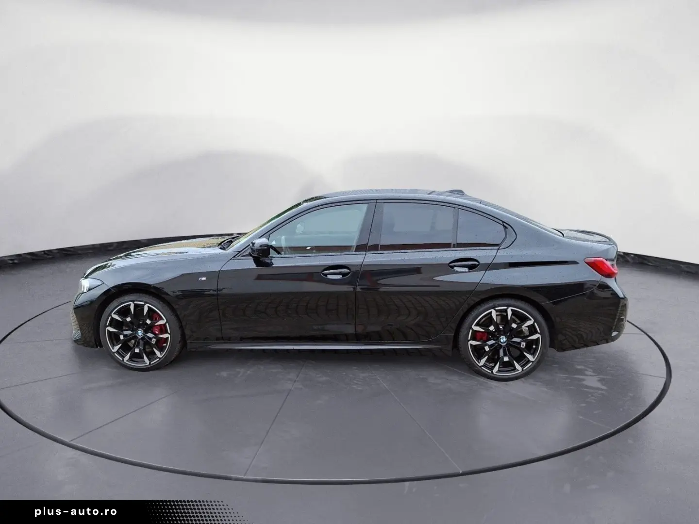 BMW 320d xDrive Automatik Navi Tempom.aktiv AHK HIFI