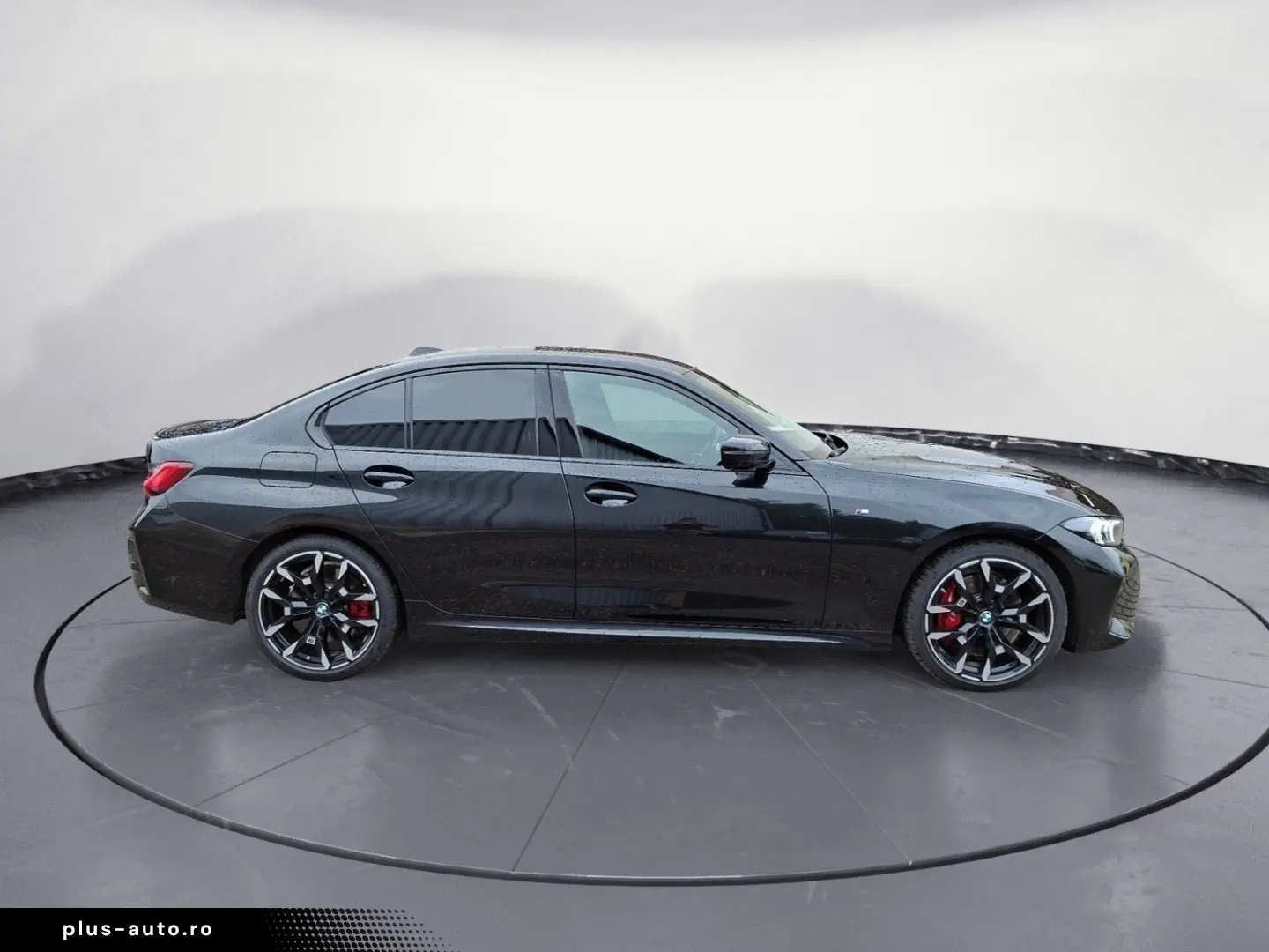 BMW 320d xDrive Automatik Navi Tempom.aktiv AHK HIFI