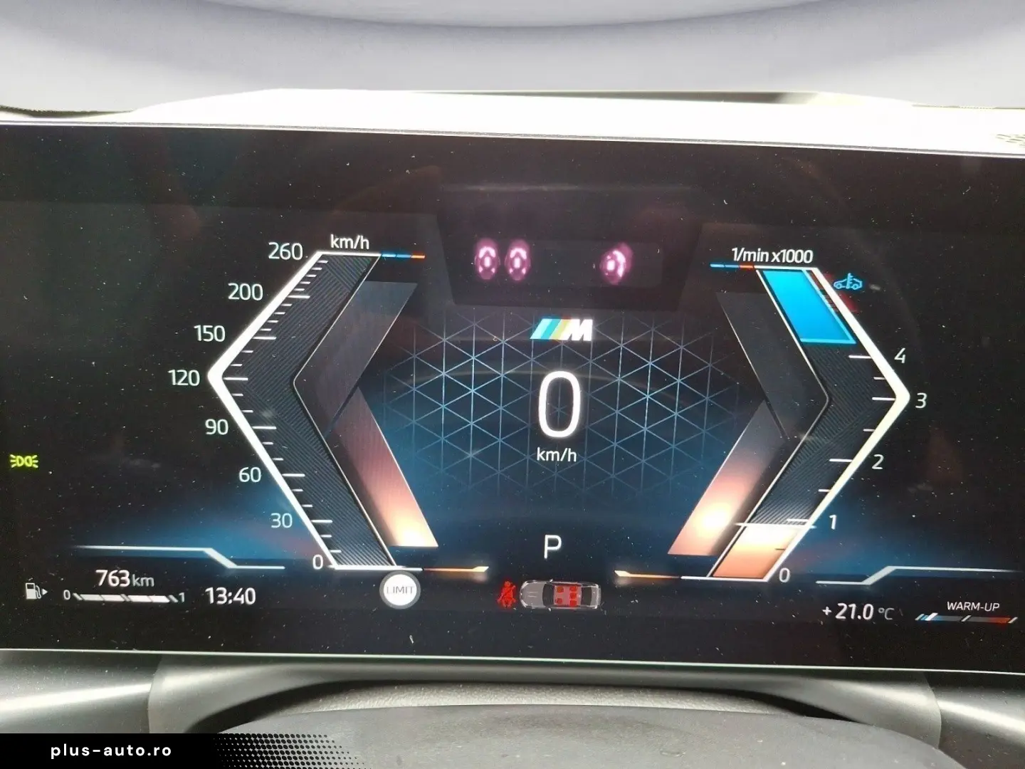 BMW 320d xDrive Automatik Navi Tempom.aktiv AHK HIFI