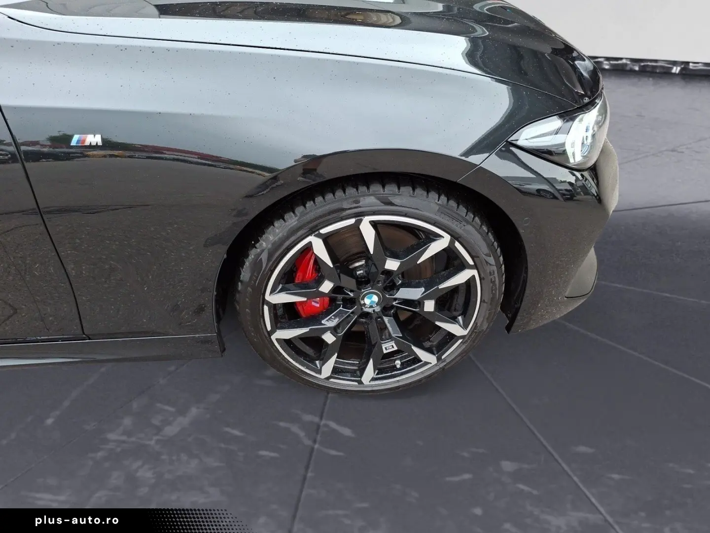 BMW 320d xDrive Automatik Navi Tempom.aktiv AHK HIFI