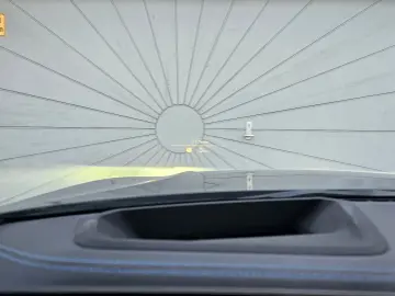 BMW Limousine 320 d xDrive M Sport HUD Sportsitze