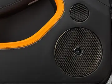 BENTLEY Continental GTC Speed V8 Hybrid  FIRST EDITION