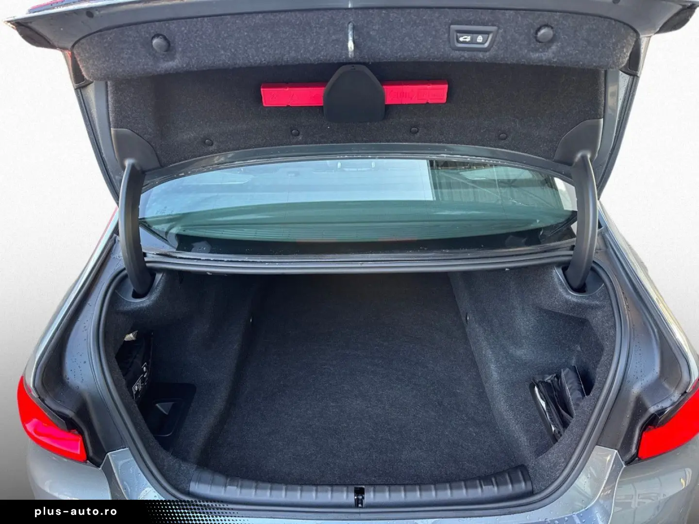 BMW 540i xDrive Limo Laser H K HUD 4xSHZ Memory StHz