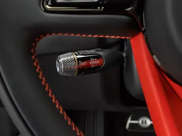 BENTLEY Continental GT Speed V8 Hybrid First Edition