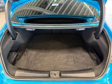 MERCEDES-BENZ CLA 200 AMG  SHZ KAMERA PDC  MBUX LED AMBIENTE