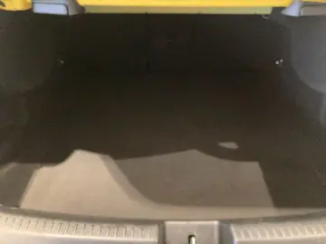 MERCEDES-BENZ CLA 220 d 4M Coupé AMG NIGHT PANO AMBI LED KAM