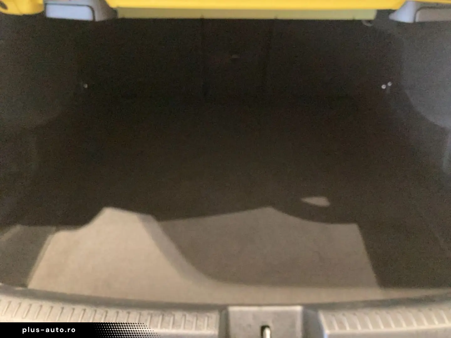 MERCEDES-BENZ CLA 220 d 4M Coupé AMG NIGHT PANO AMBI LED KAM