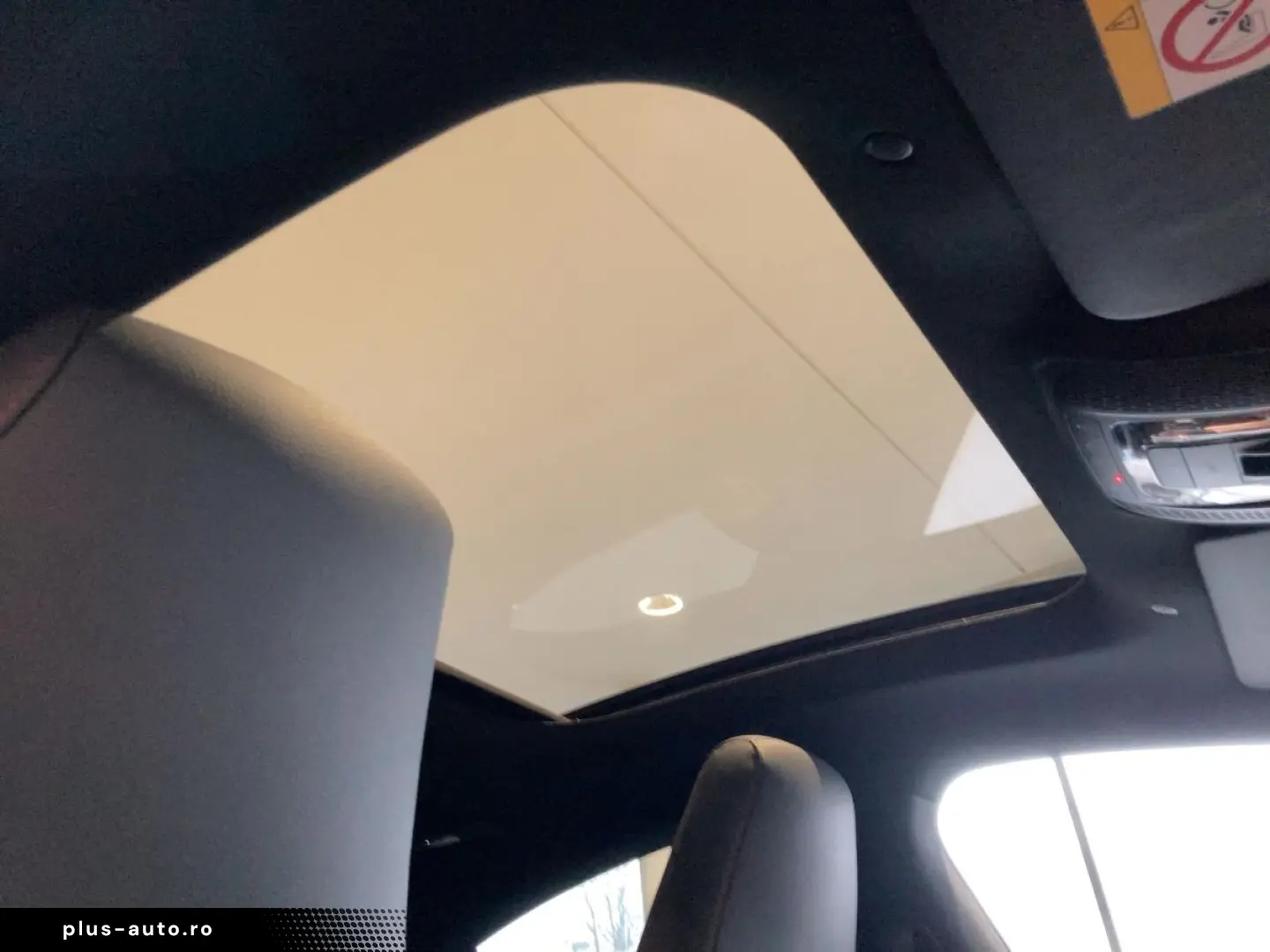 MERCEDES-BENZ CLA 220 d 4M Coupé AMG NIGHT PANO AMBI LED KAM