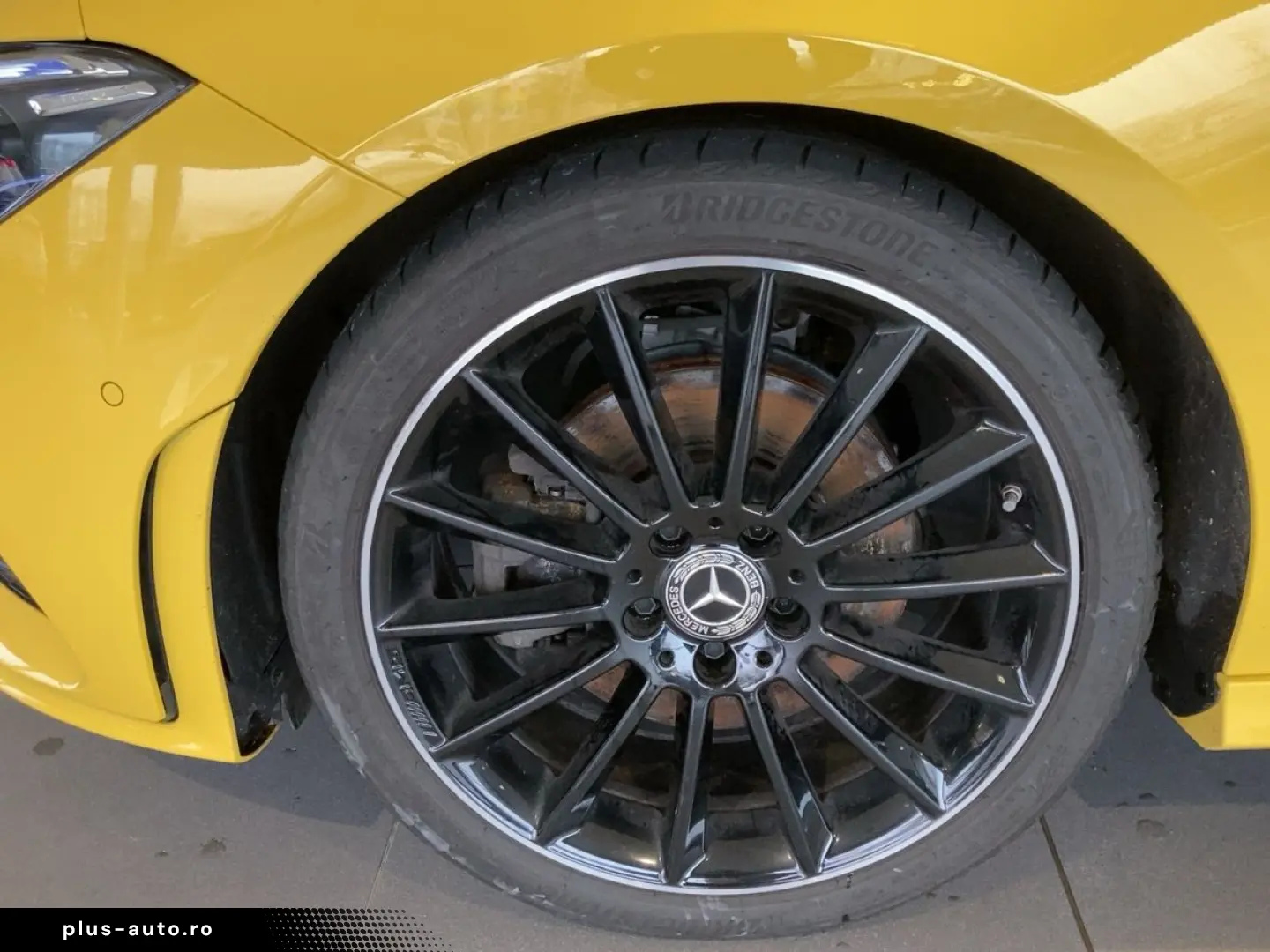 MERCEDES-BENZ CLA 220 d 4M Coupé AMG NIGHT PANO AMBI LED KAM