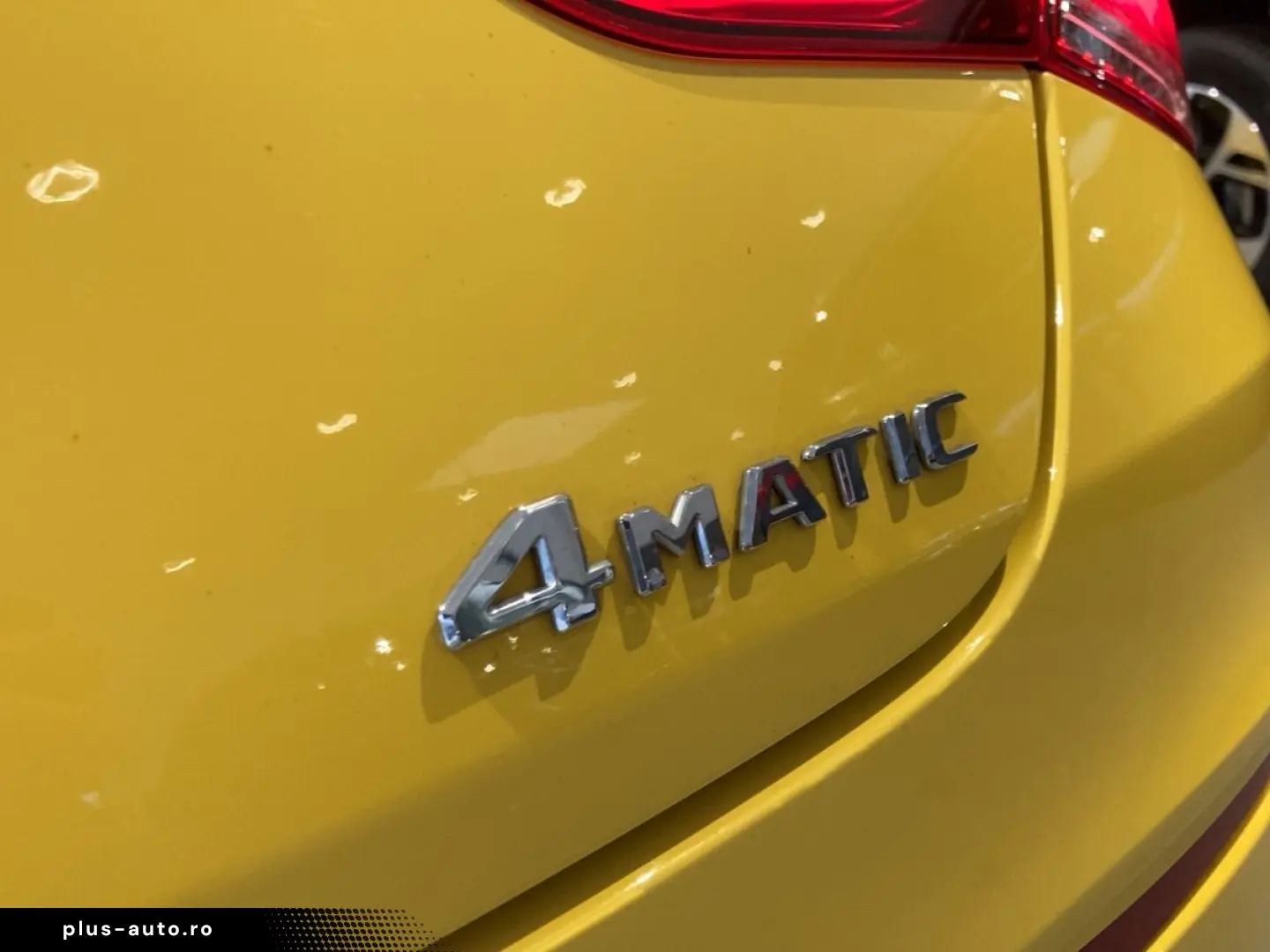 MERCEDES-BENZ CLA 220 d 4M Coupé AMG NIGHT PANO AMBI LED KAM