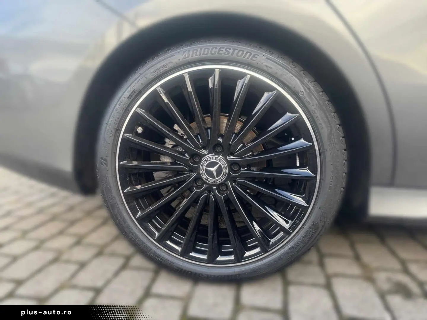 MERCEDES-BENZ CLA 180 AMG AdvPlus MBUX Night Distr L&hellip;