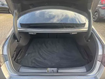 MERCEDES-BENZ CLA 180 AMG AdvPlus MBUX Night Distr L&hellip;