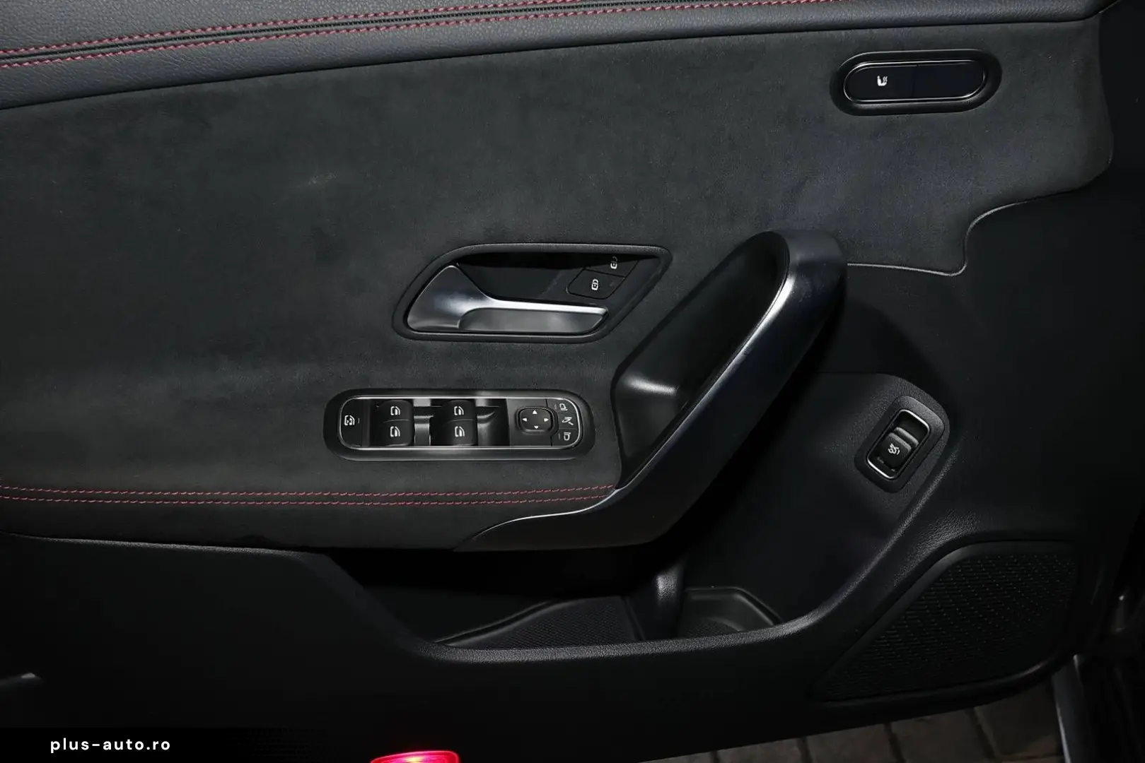 MERCEDES-BENZ CLA 200 Coupé AMG 19 ZOLL MULTIBEAM NI&hellip;