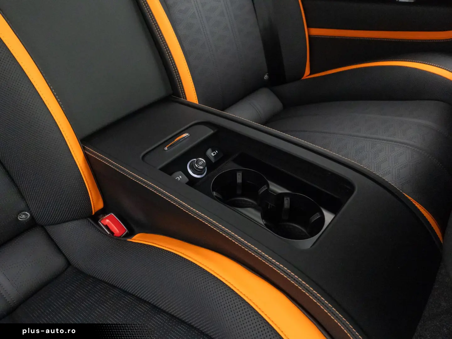 BENTLEY Continental GT MANSORY 1of1 Speed First Edition