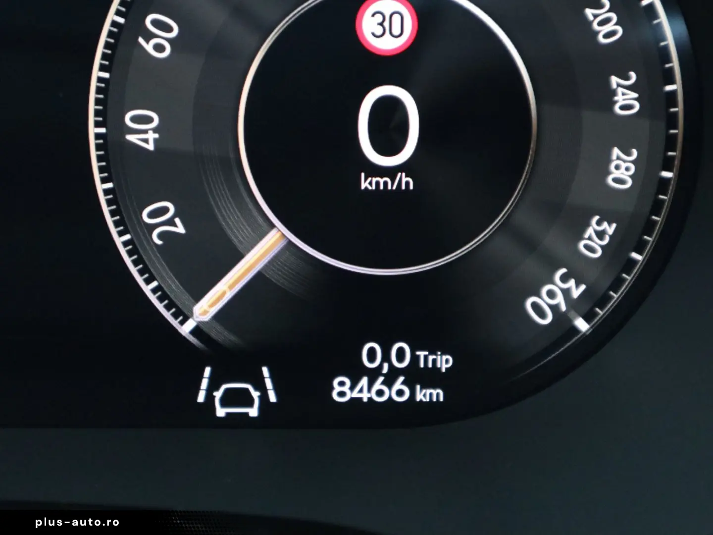 BENTLEY Continental GT Speed First Edition  MY25